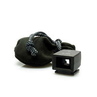RICOH 175090